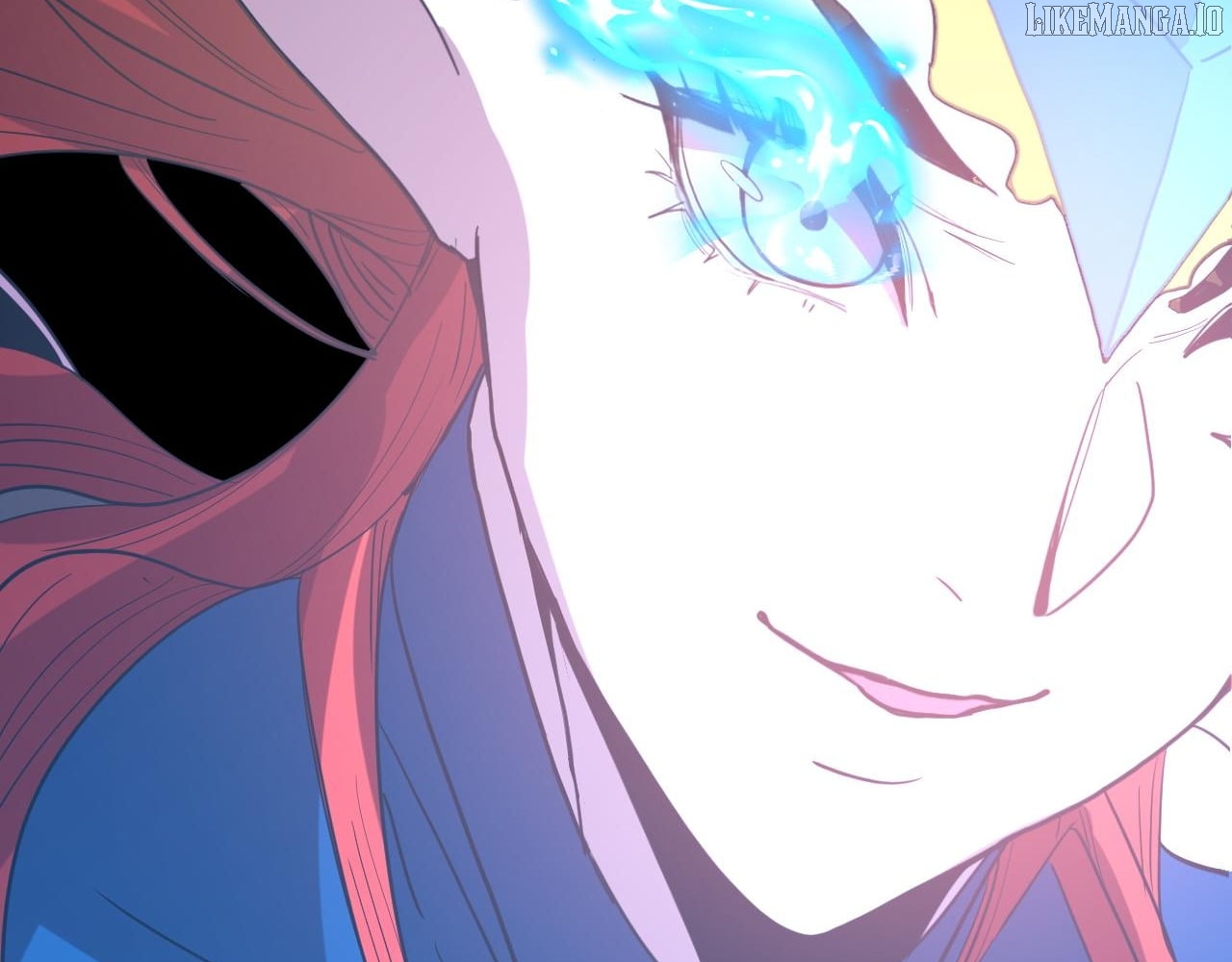 Log into the Future Chapter 264 - page 110